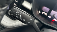 Skoda Fabia 1.0 TSI SE Edition 5dr Petrol Hatchback